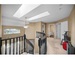5686 125a Street, Surrey, BC V3X3G8 Photo 14
