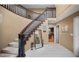 5686 125a Street, Surrey, BC V3X3G8 Photo 13