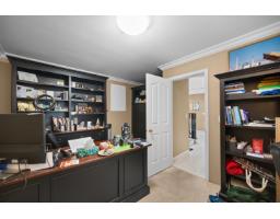 5686 125a Street, Surrey, BC V3X3G8 Photo 11