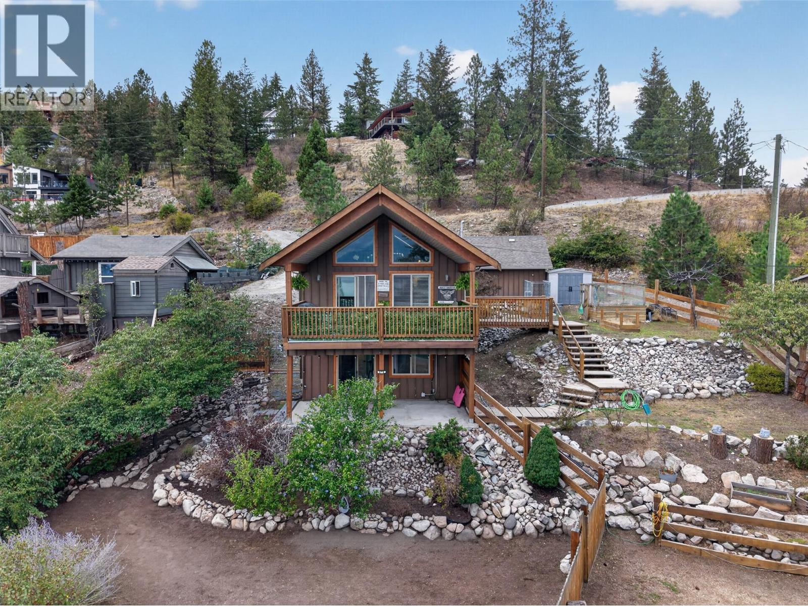 10375 Westshore Road - 2