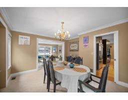 5686 125a Street, Surrey, BC V3X3G8 Photo 7
