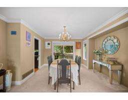 5686 125a Street, Surrey, BC V3X3G8 Photo 6