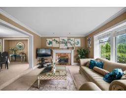 5686 125a Street, Surrey, BC V3X3G8 Photo 8