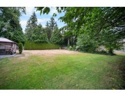 5686 125a Street, Surrey, BC V3X3G8 Photo 28