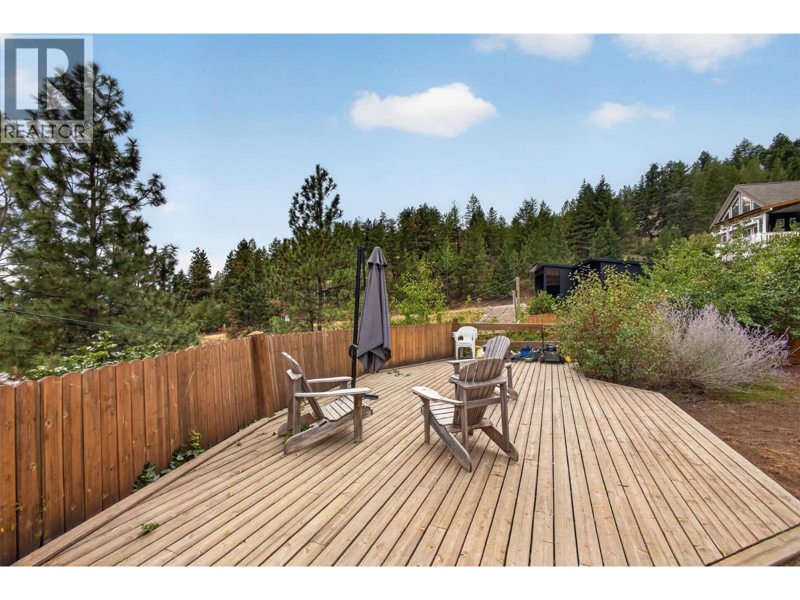 10375 Westshore Road - 43