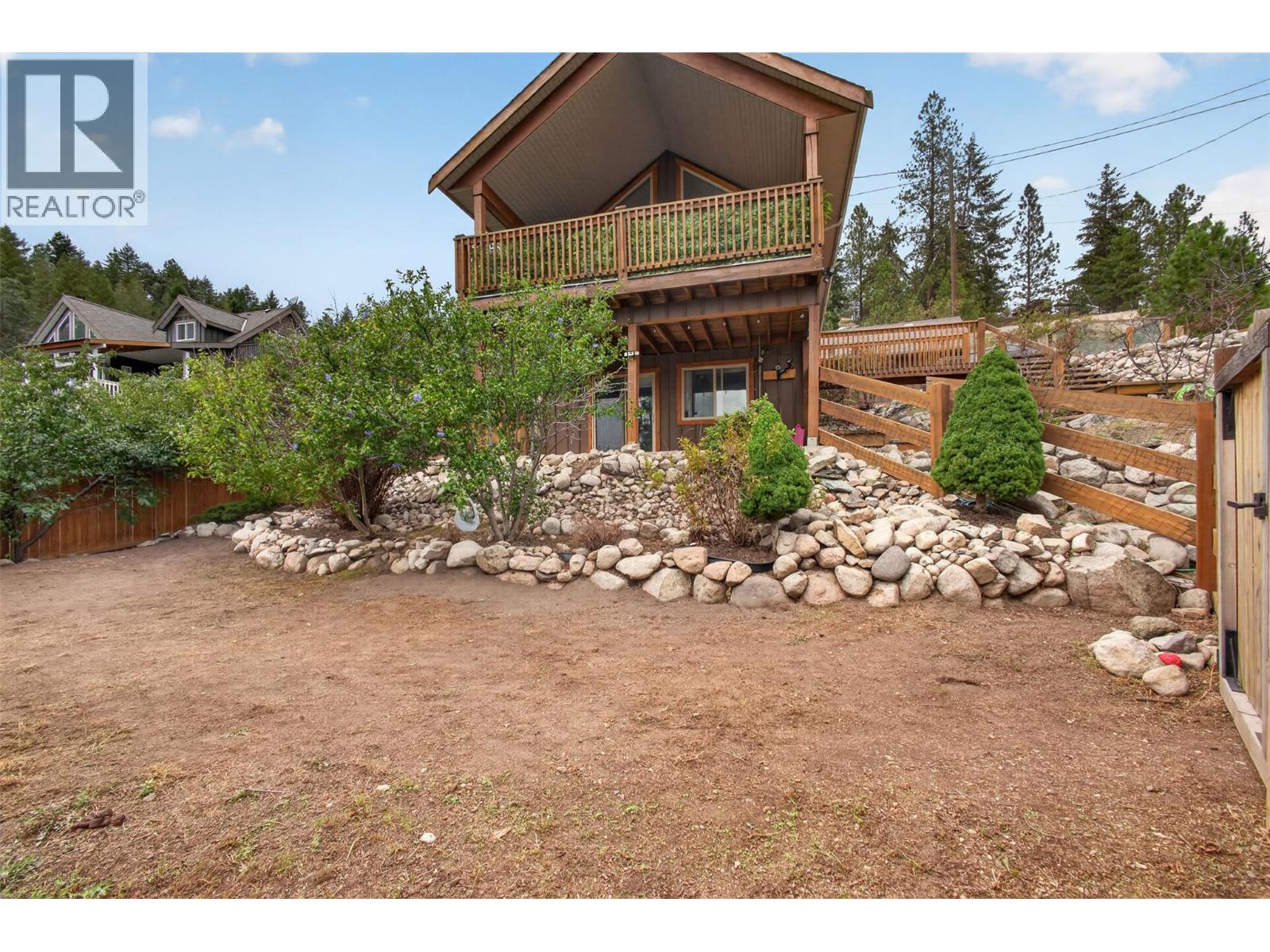 10375 Westshore Road - 47
