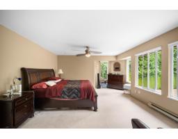 5686 125a Street, Surrey, BC V3X3G8 Photo 16