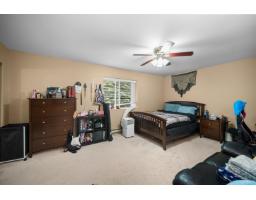 5686 125a Street, Surrey, BC V3X3G8 Photo 21
