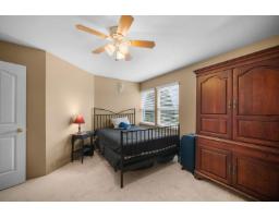 5686 125a Street, Surrey, BC V3X3G8 Photo 20