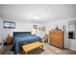 5686 125a Street, Surrey, BC V3X3G8 Photo 24