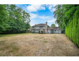 5686 125a Street, Surrey, BC V3X3G8 Photo 25