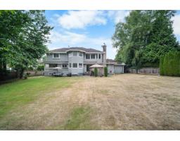 5686 125a Street, Surrey, BC V3X3G8 Photo 26