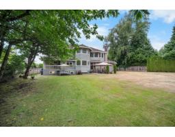 5686 125a Street, Surrey, BC V3X3G8 Photo 27