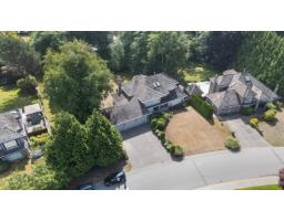 5686 125a Street, Surrey, BC V3X3G8 Photo 29