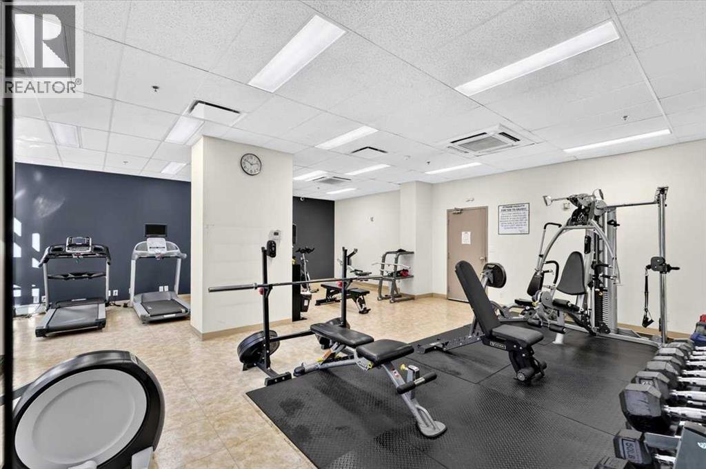 #914 1111 6 Avenue SW - Image 39