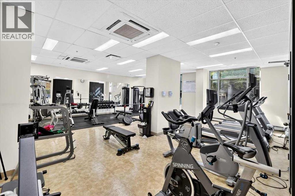 #914 1111 6 Avenue SW - 38