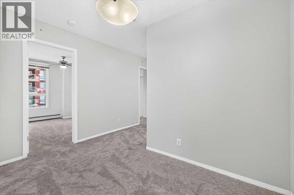#914 1111 6 Avenue SW - Image 25