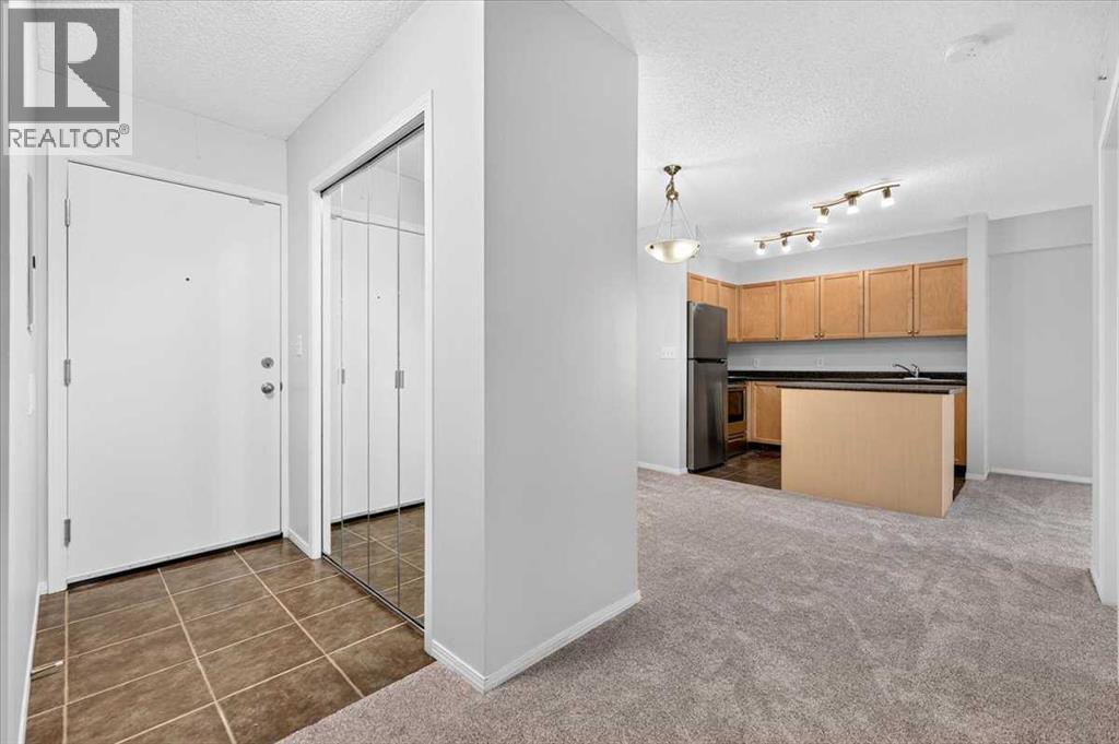 #914 1111 6 Avenue SW - 8