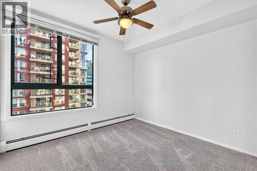 #914 1111 6 Avenue SW - Image 27