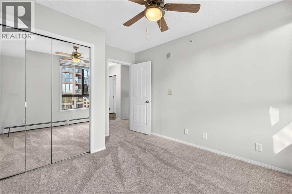 #914 1111 6 Avenue SW - Image 28