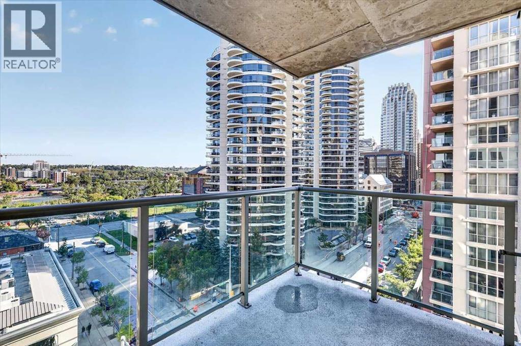 #914 1111 6 Avenue SW - 35