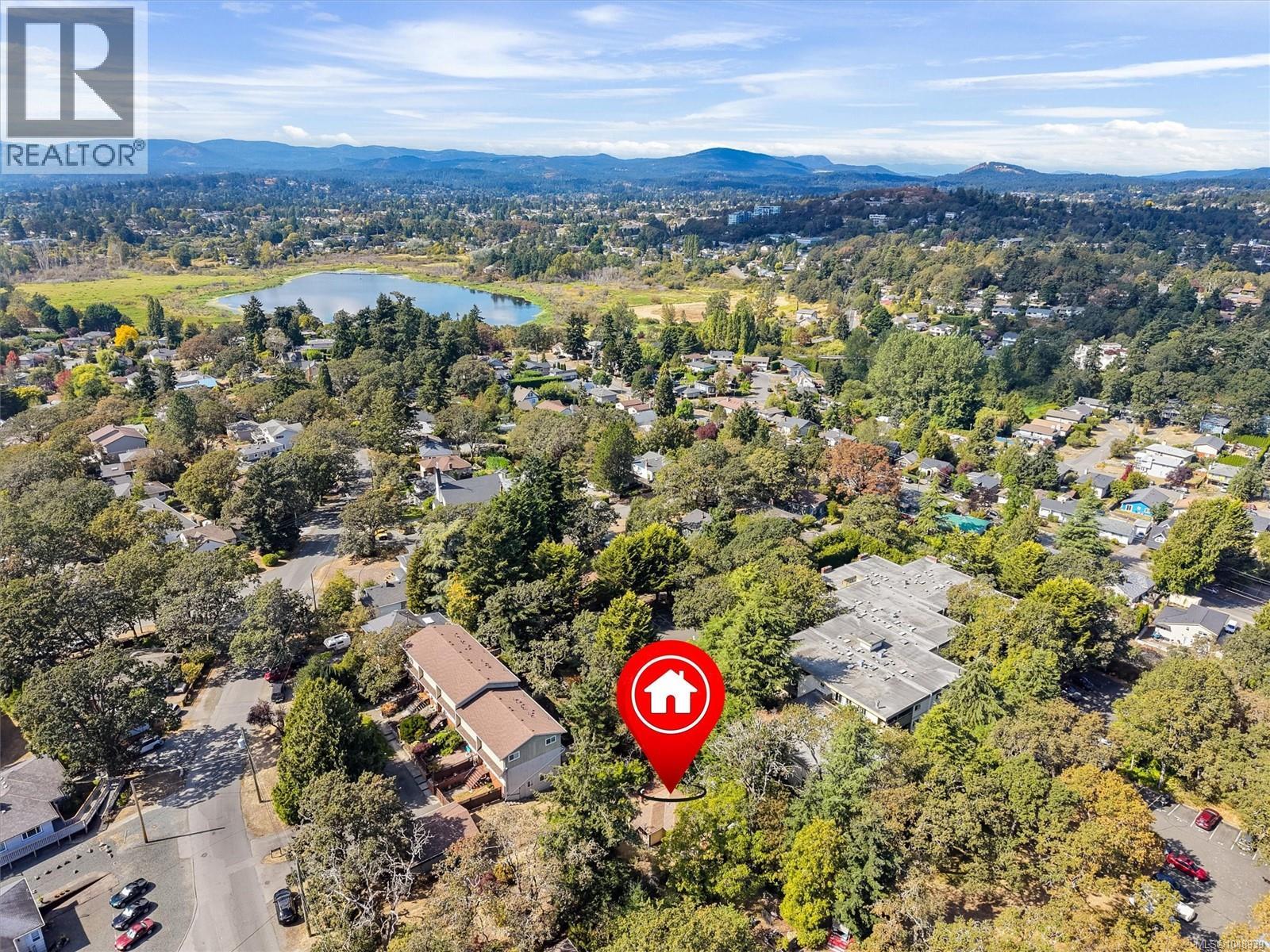 1030 Falmouth Rd - 3