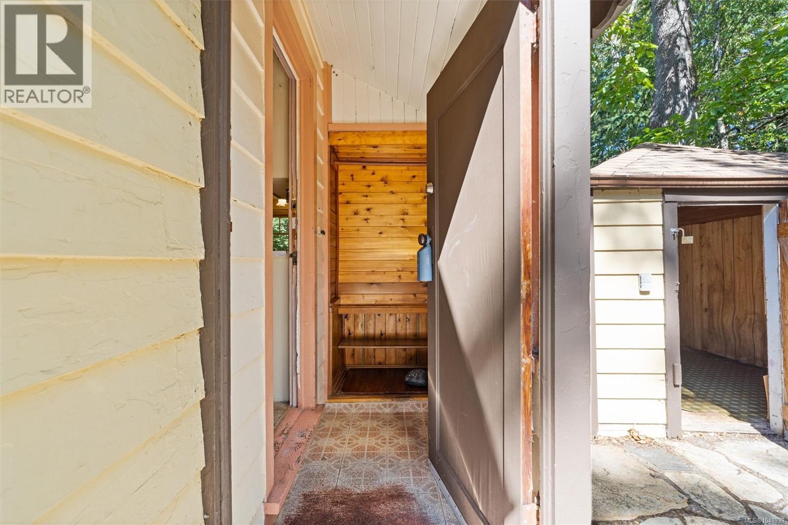 1030 Falmouth Rd - 20