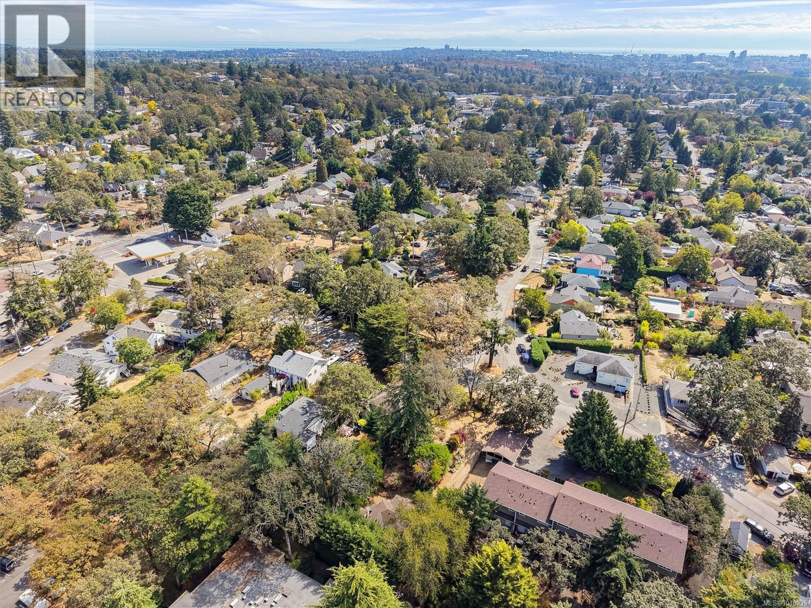 1030 Falmouth Rd - 25