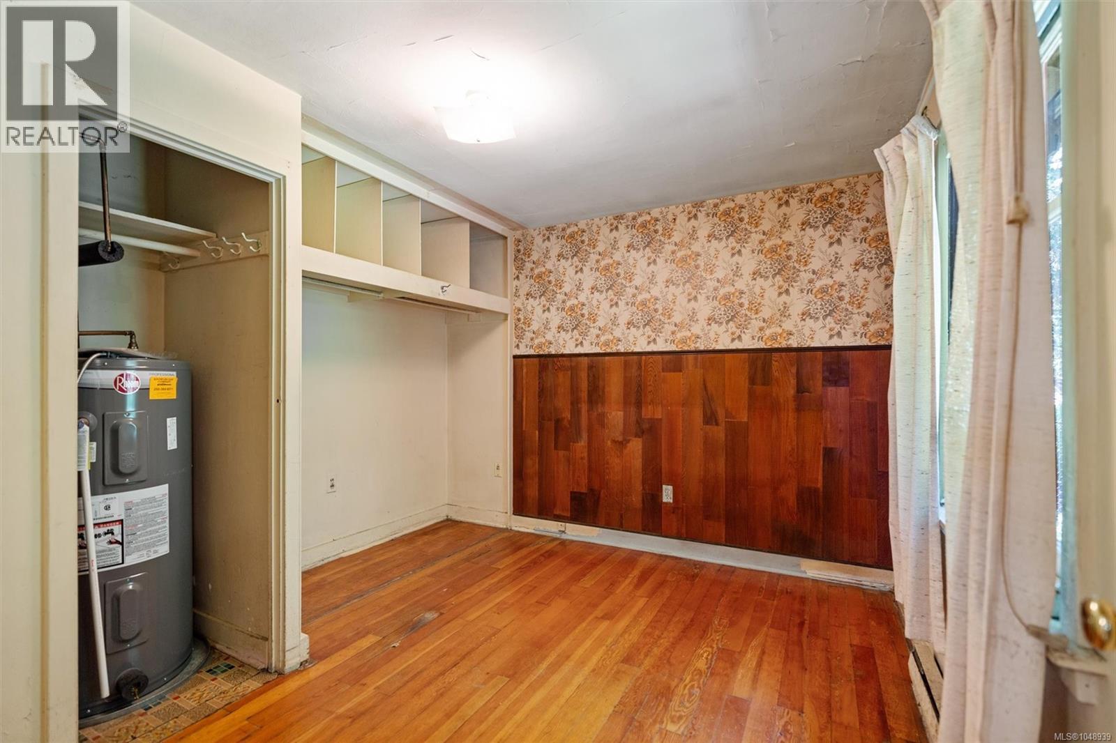 1030 Falmouth Rd - 15