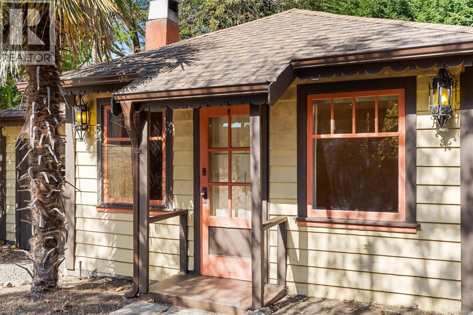 1030 Falmouth Rd - 22