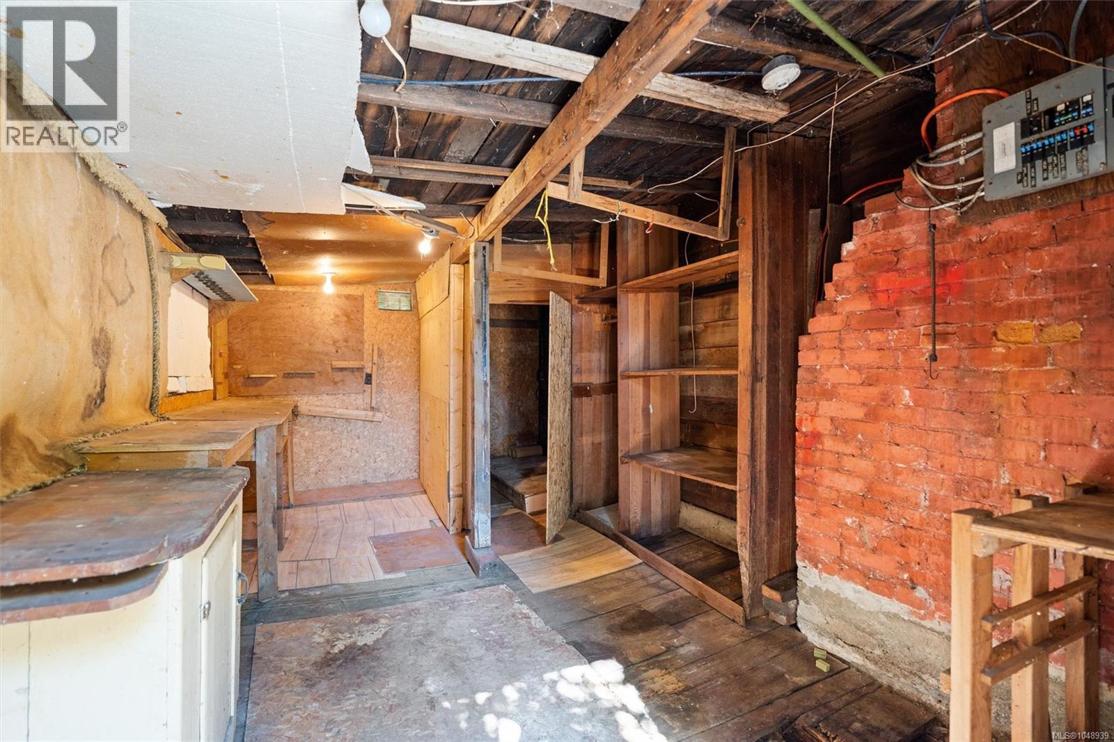 1030 Falmouth Rd - 19