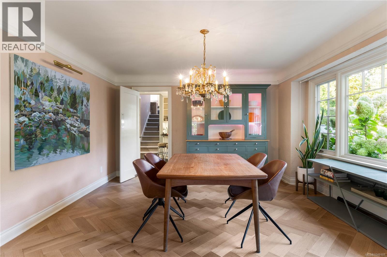 1387 St. David St - 14