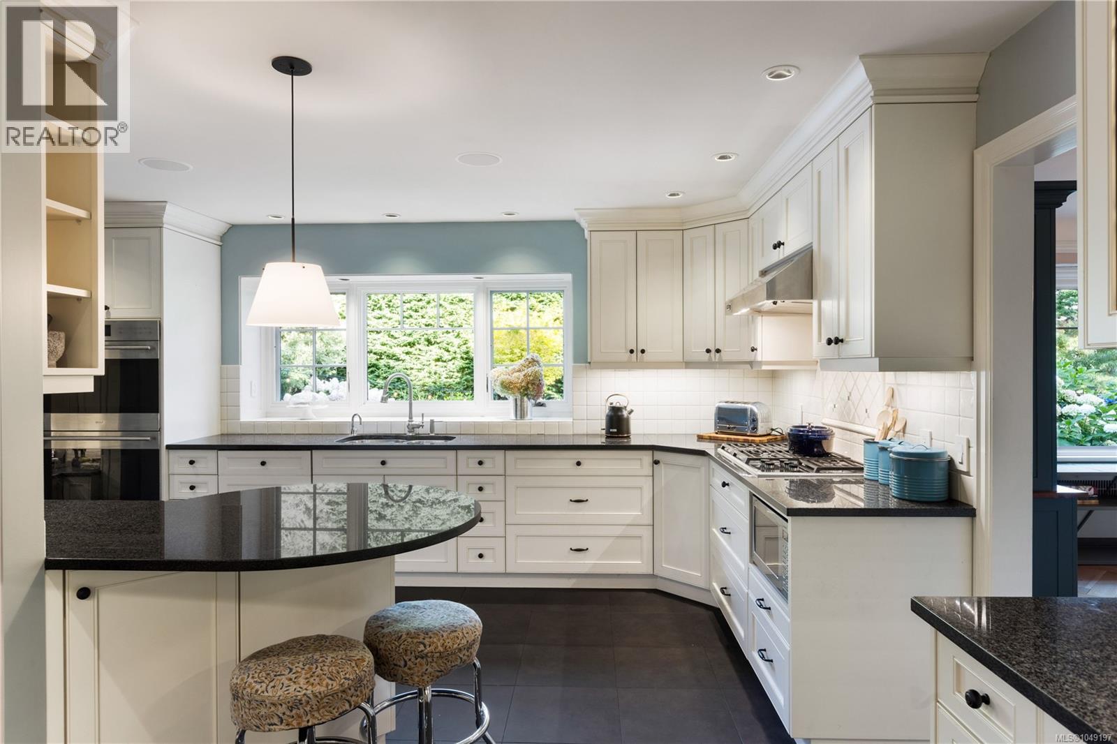 1387 St. David St - 20