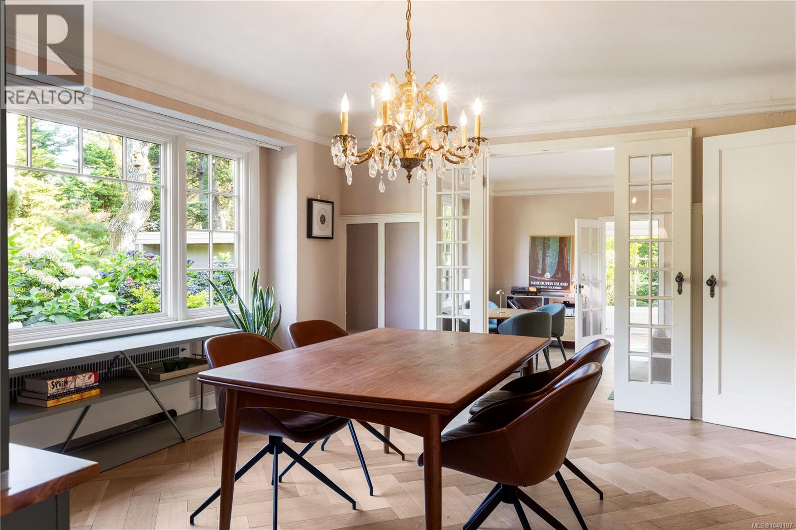 1387 St. David St - 13