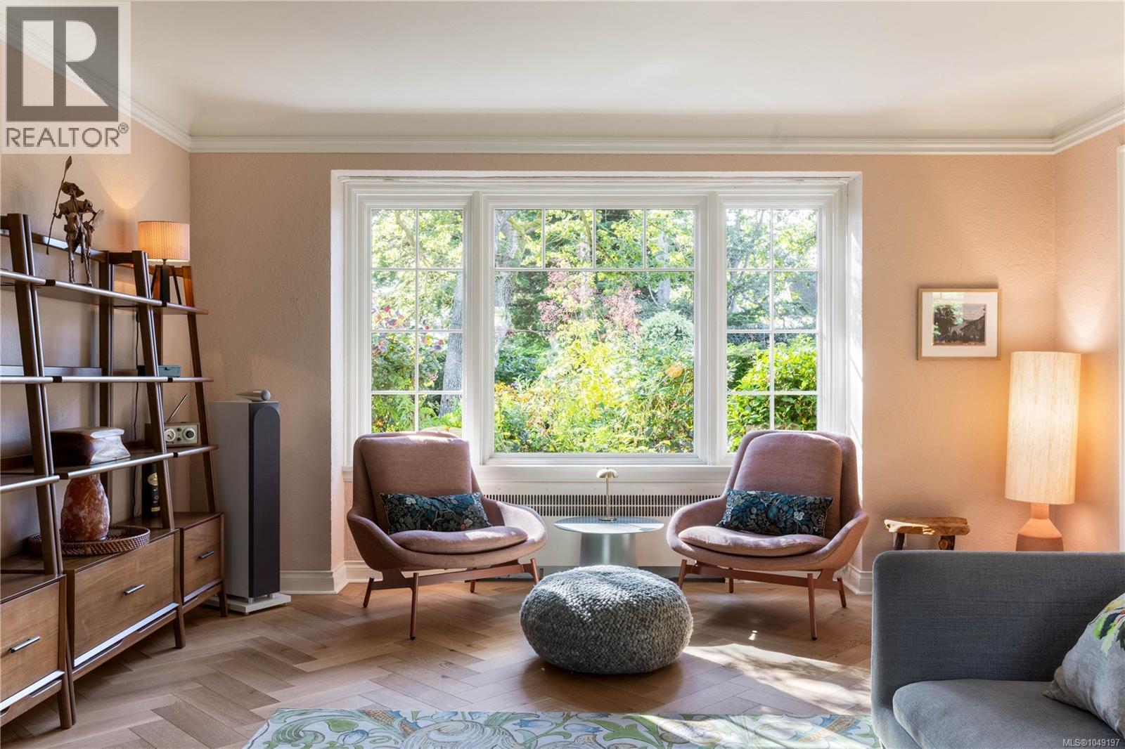 1387 St. David St - 17