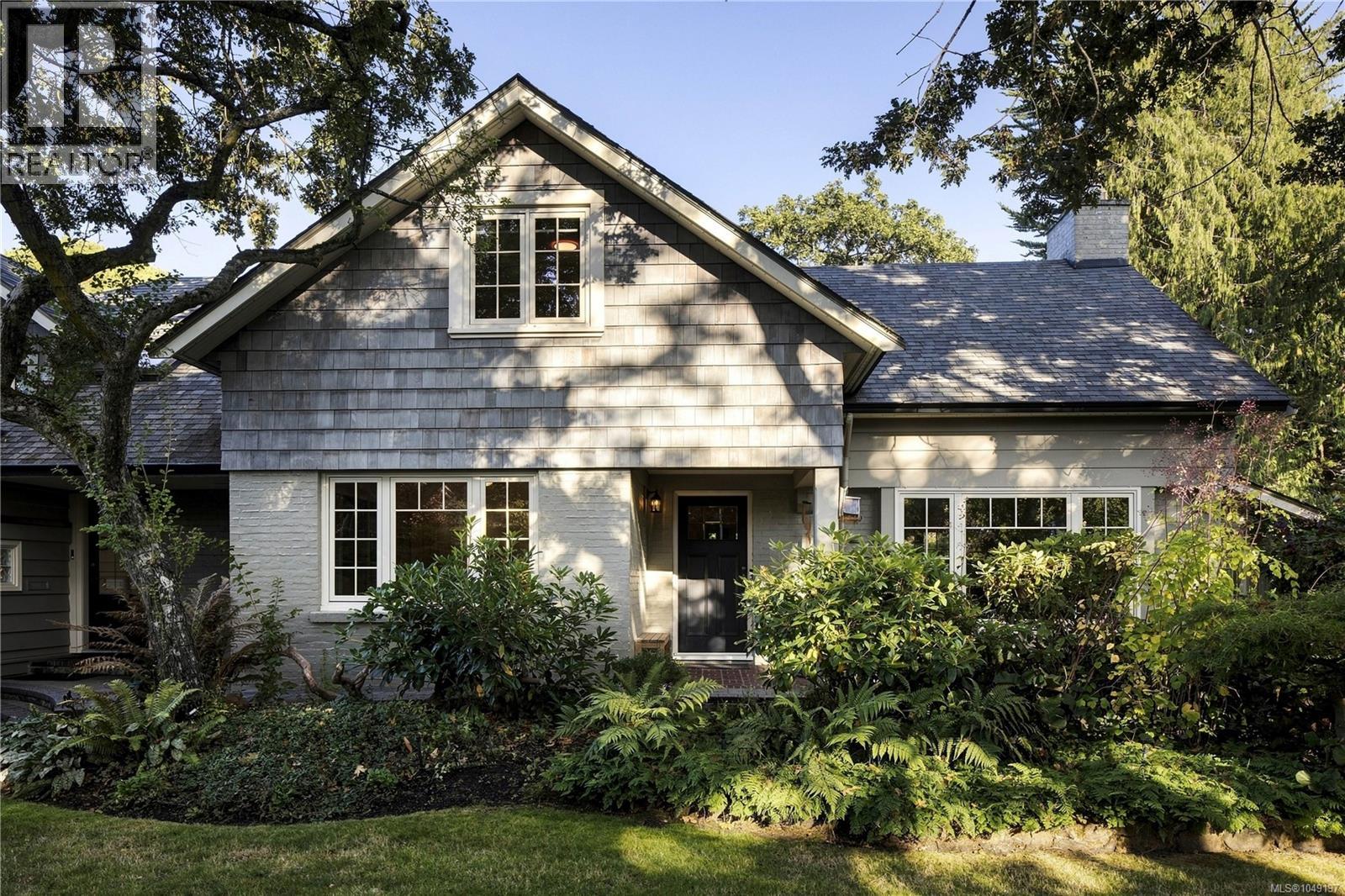 1387 St. David St - 2