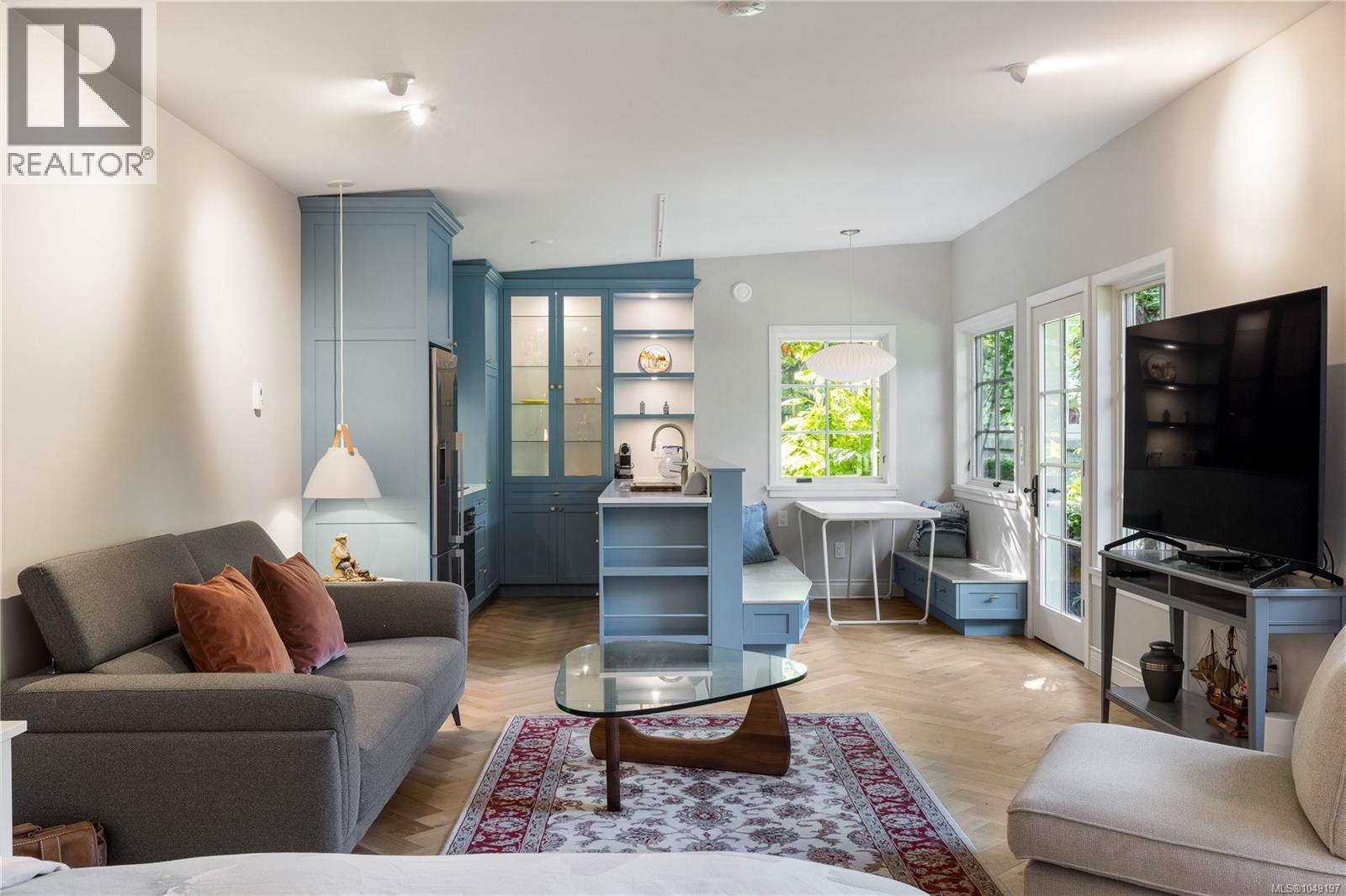 1387 St. David St - 40