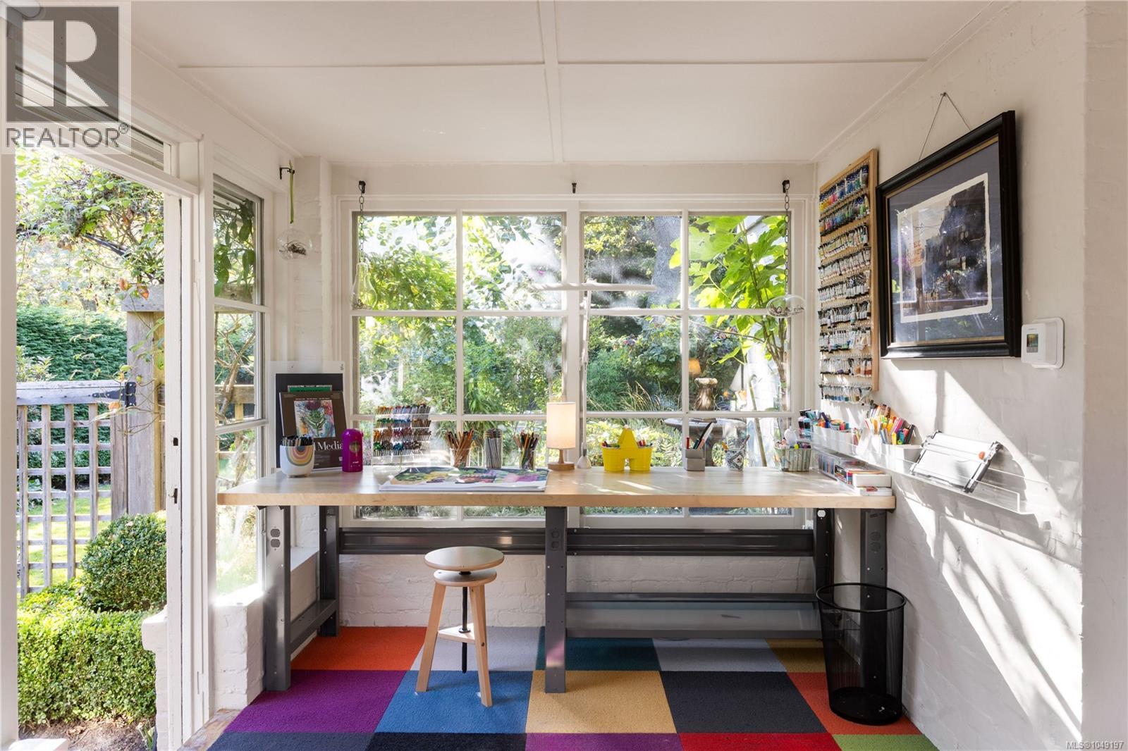 1387 St. David St - 42