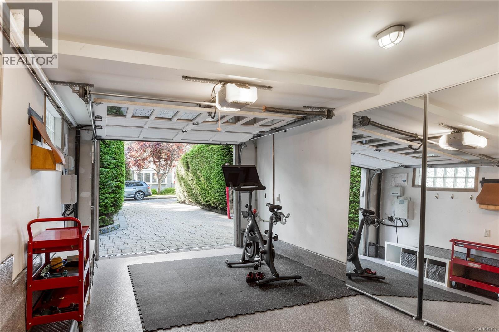 1387 St. David St - 51