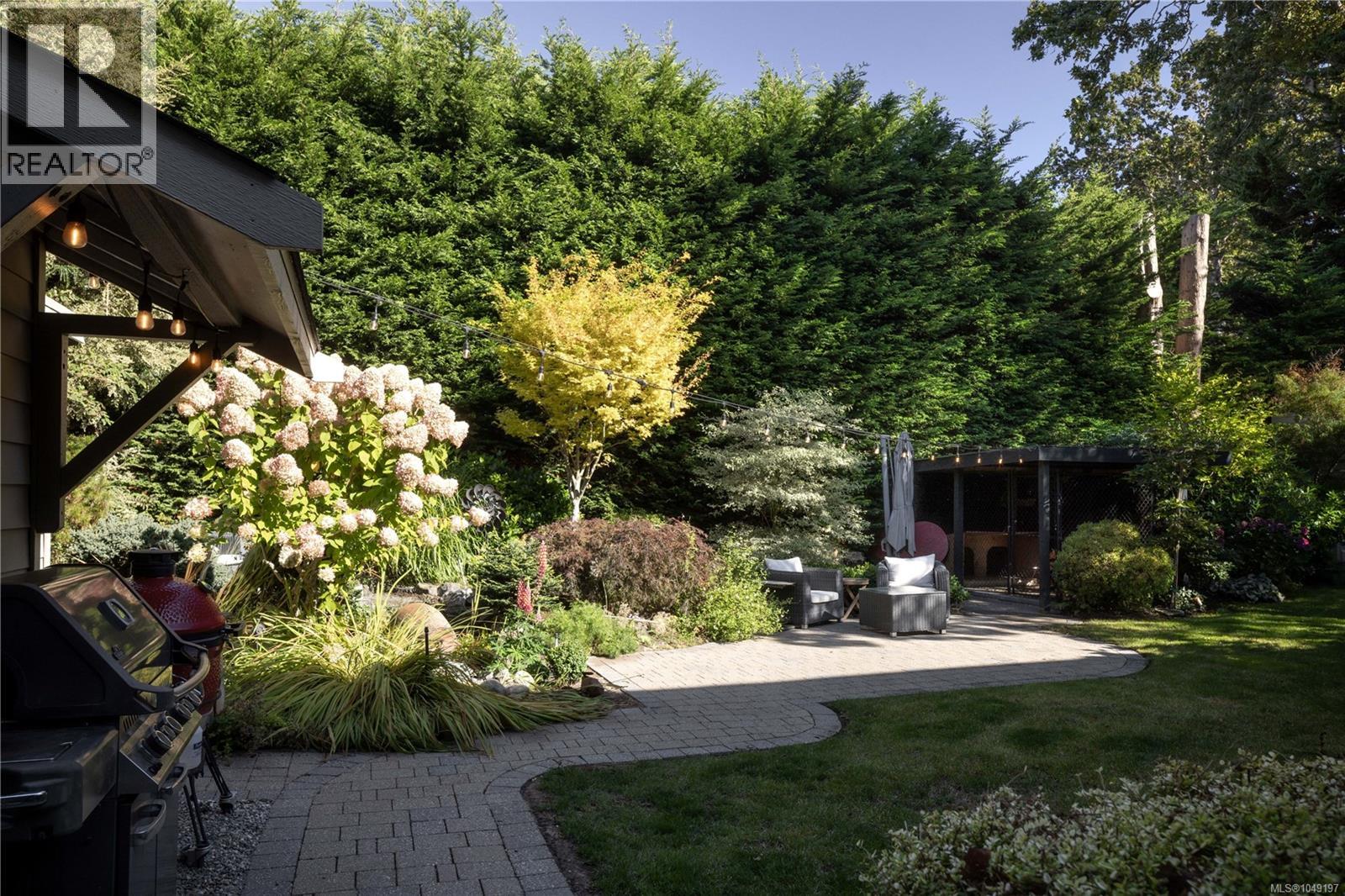 1387 St. David St - 6
