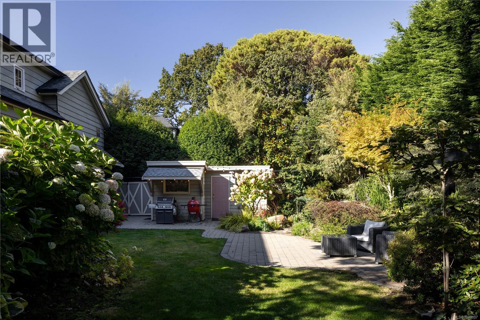 1387 St. David St - 46