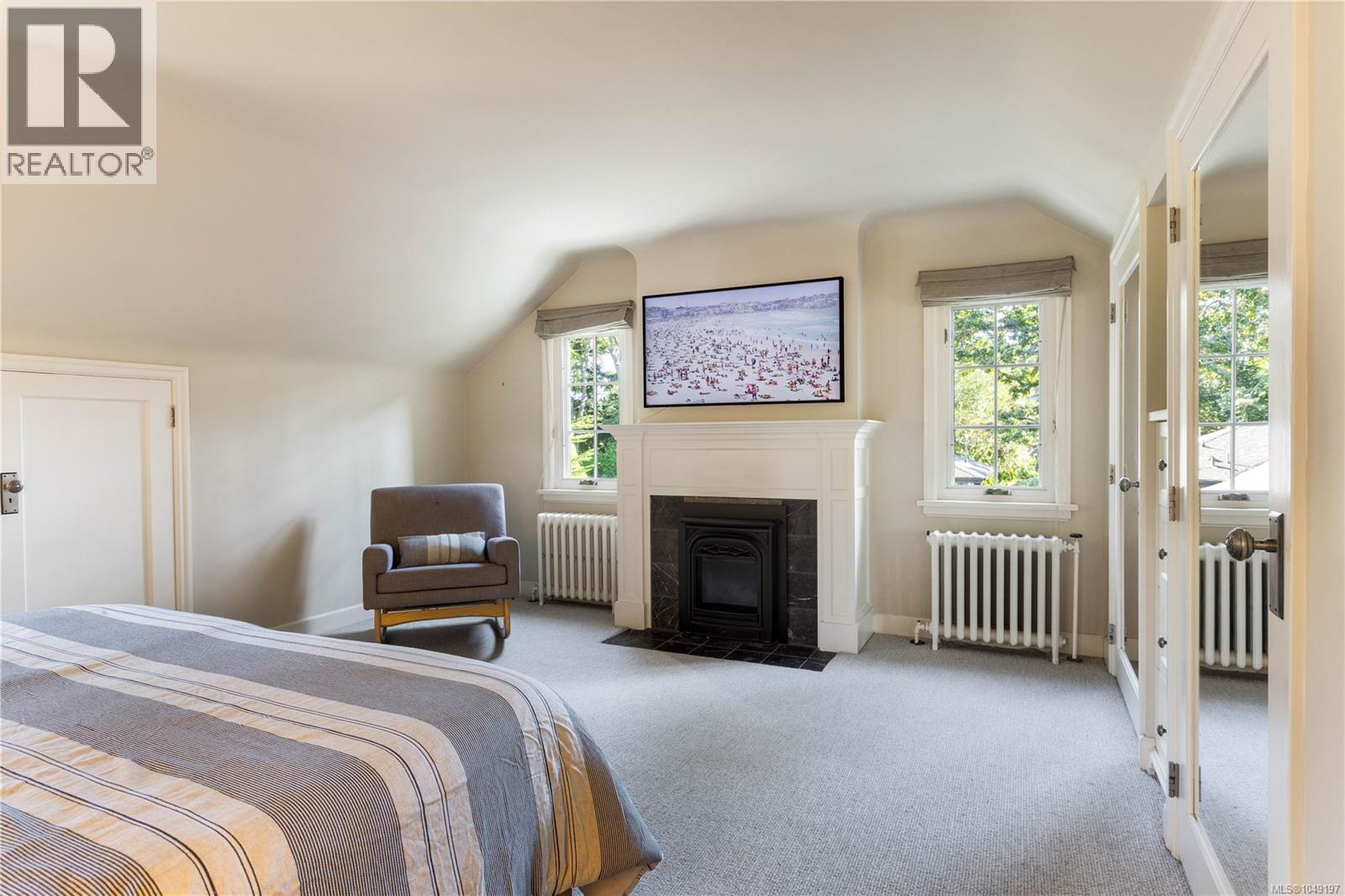 1387 St. David St - 29