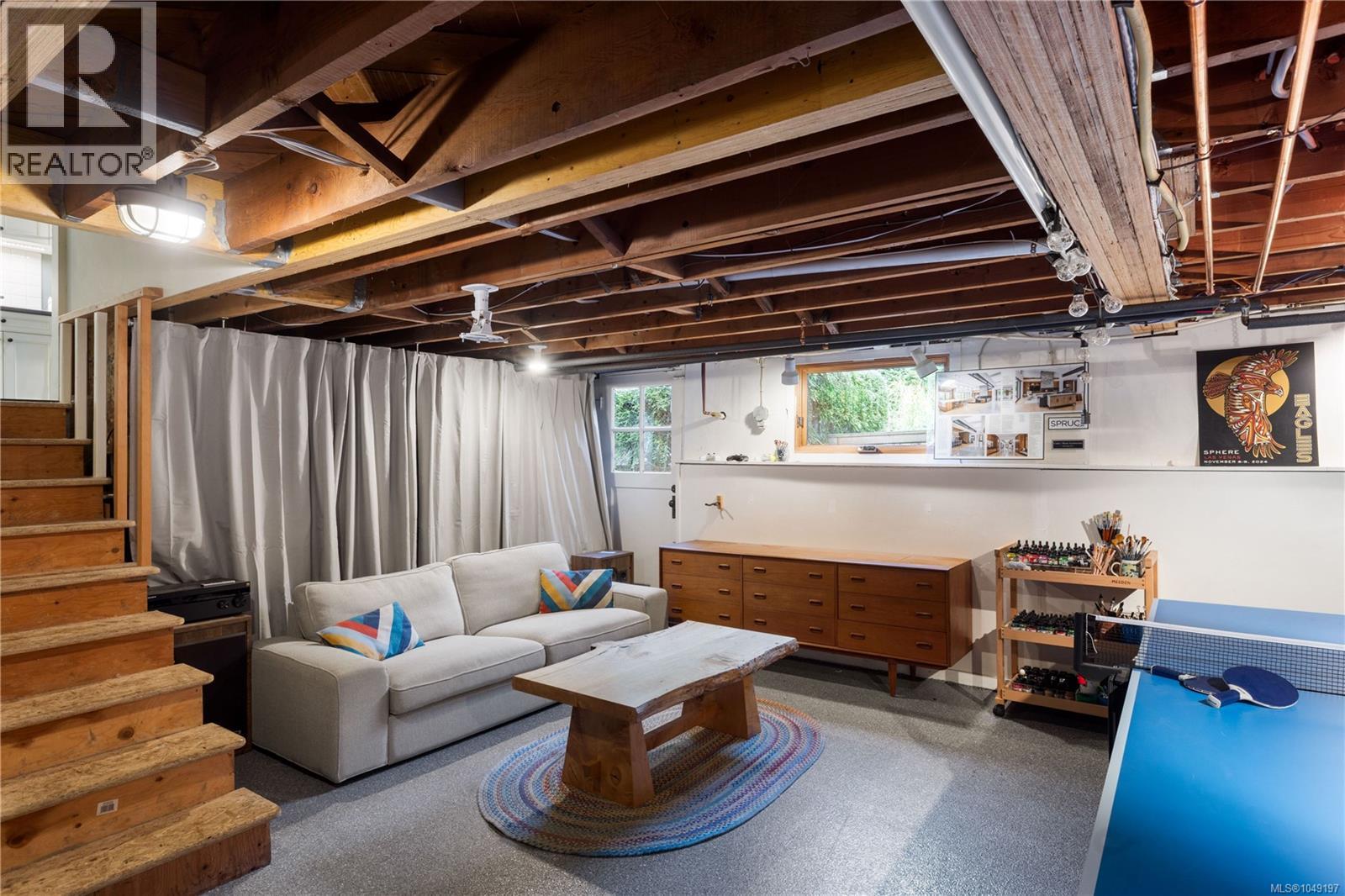 1387 St. David St - 50