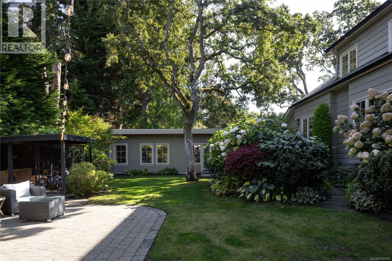 1387 St. David St - 45