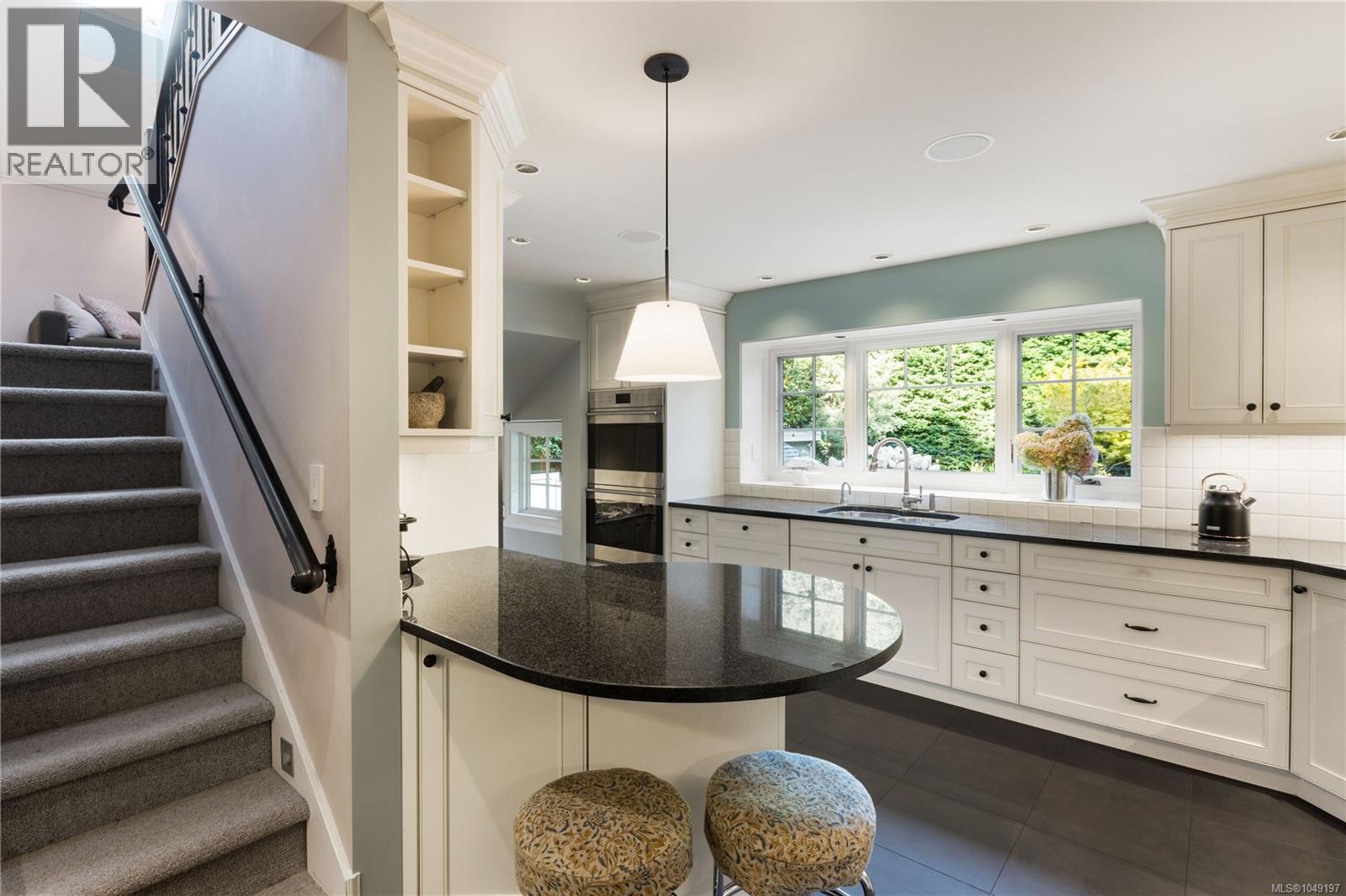 1387 St. David St - 22