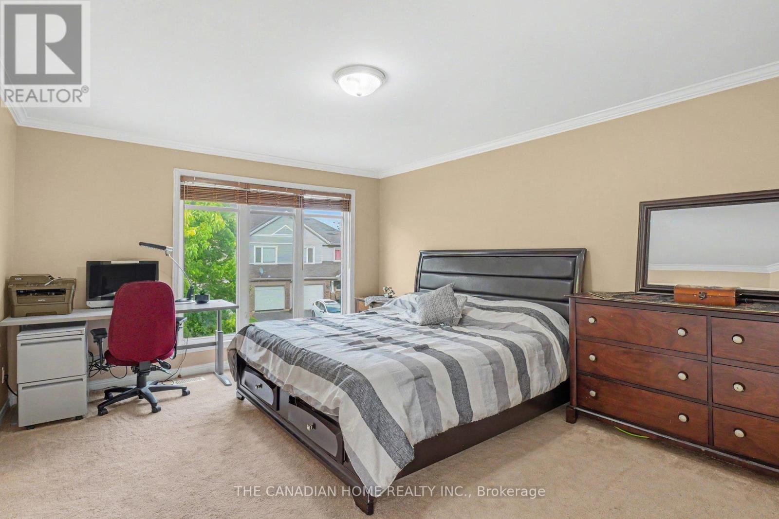 266 PARKIN CIRCLE - Image 11