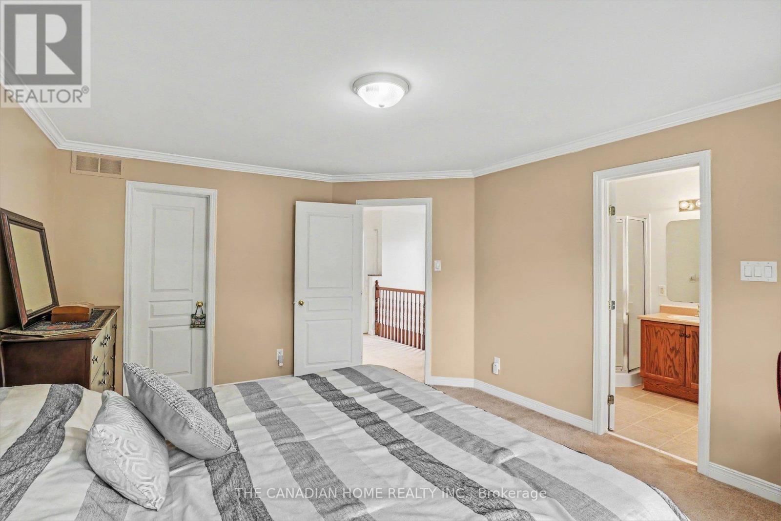 266 PARKIN CIRCLE - Image 12