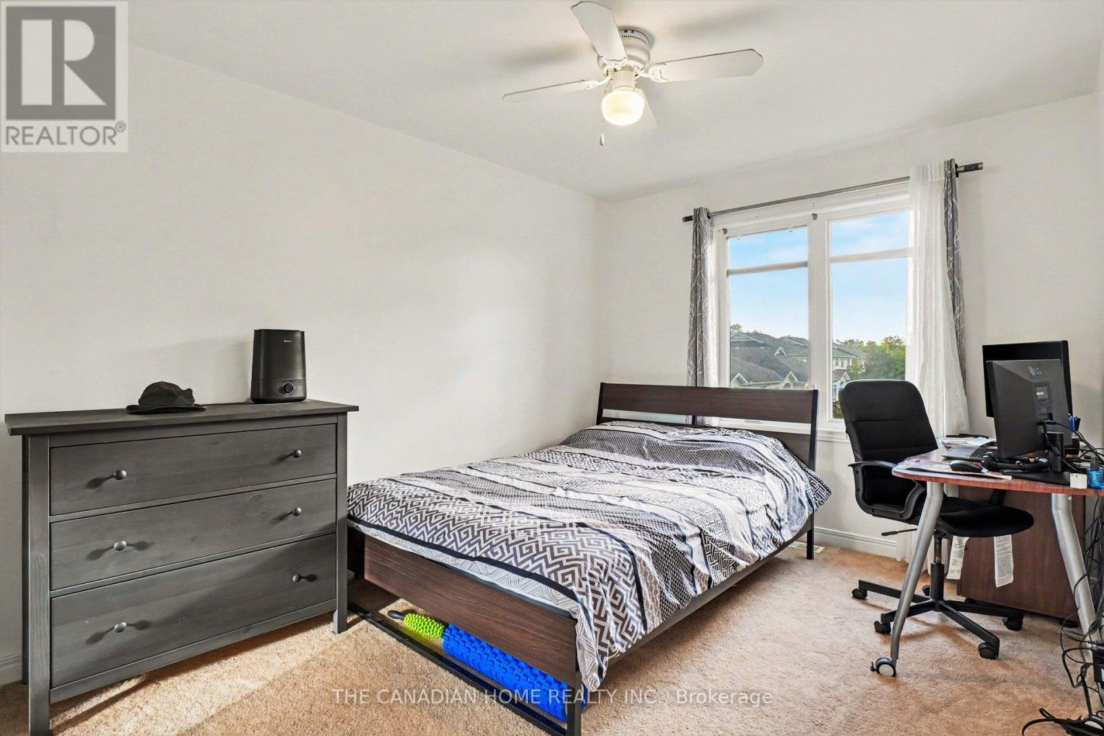 266 PARKIN CIRCLE - 15