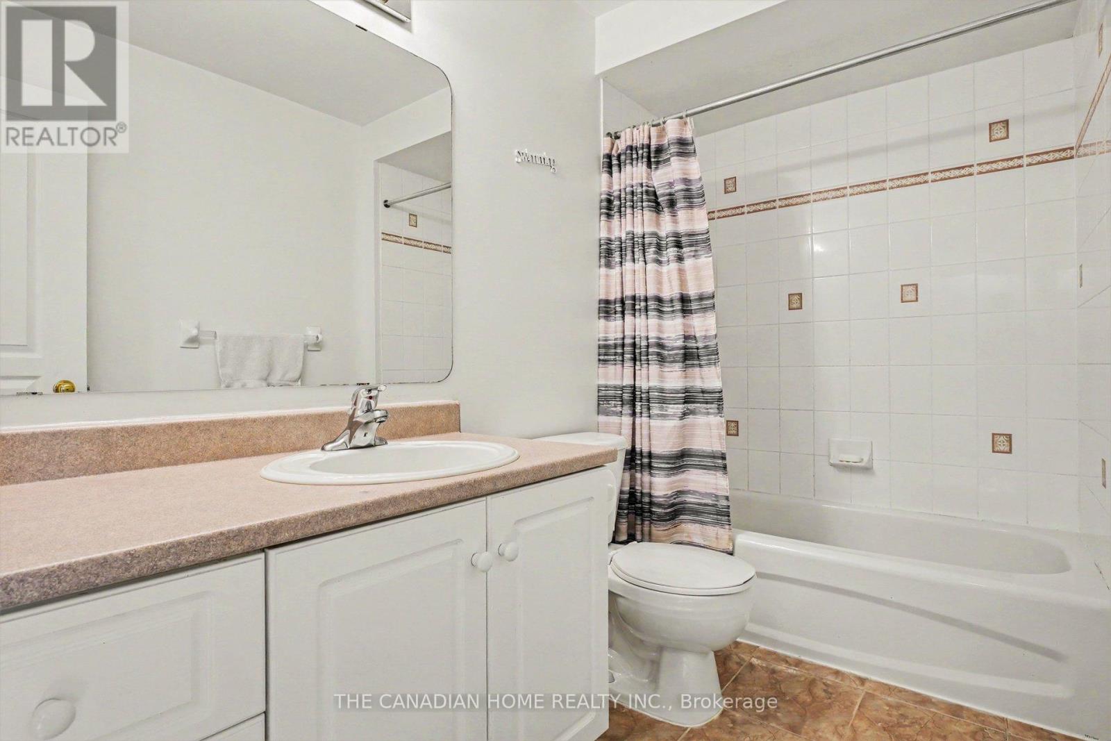 266 PARKIN CIRCLE - Image 16