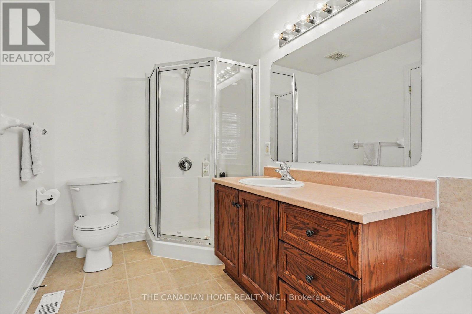 266 PARKIN CIRCLE - Image 19